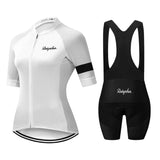 Elvira | Cykeloutfit för dam