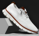 Algot | Ortopediska stödsko