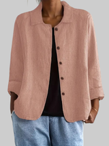 Maja | Klassisk Lätt Överdel