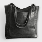 Eliza | Elegant och praktisk axelväska