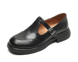 Paige | Eleganta skor