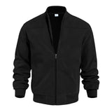 MARKUS | Klassisk bomberjacka