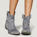 Maria | Cowboystövlar