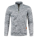 Alfred | Bekväm väst för män