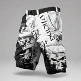 HOWARD | Premium-shorts för äventyrare